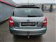 Billede af Skoda Fabia Combi 1,6 TDI Common Rail Ambiente 90HK Stc
