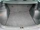 Billede af Skoda Fabia Combi 1,6 TDI Common Rail Ambiente 90HK Stc