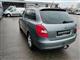 Billede af Skoda Fabia Combi 1,6 TDI Common Rail Ambiente 90HK Stc