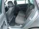 Billede af Skoda Fabia Combi 1,6 TDI Common Rail Ambiente 90HK Stc
