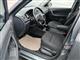Billede af Skoda Fabia Combi 1,6 TDI Common Rail Ambiente 90HK Stc