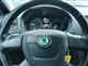 Billede af Skoda Fabia Combi 1,6 TDI Common Rail Ambiente 90HK Stc