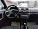Billede af Skoda Fabia Combi 1,6 TDI Common Rail Ambiente 90HK Stc
