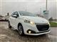 Billede af Peugeot 208 1,6 BlueHDi Desire Sky 100HK 5d