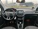 Billede af Peugeot 208 1,6 BlueHDi Desire Sky 100HK 5d