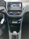 Billede af Peugeot 208 1,6 BlueHDi Desire Sky 100HK 5d