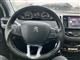Billede af Peugeot 208 1,6 BlueHDi Desire Sky 100HK 5d