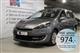 Billede af Renault Grand Scénic 7 pers. 1,6 16V Expression 110HK 6g