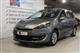Billede af Renault Grand Scénic 7 pers. 1,6 16V Expression 110HK 6g