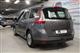 Billede af Renault Grand Scénic 7 pers. 1,6 16V Expression 110HK 6g