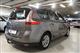 Billede af Renault Grand Scénic 7 pers. 1,6 16V Expression 110HK 6g