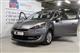 Billede af Renault Grand Scénic 7 pers. 1,6 16V Expression 110HK 6g