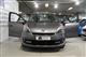 Billede af Renault Grand Scénic 7 pers. 1,6 16V Expression 110HK 6g