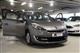 Billede af Renault Grand Scénic 7 pers. 1,6 16V Expression 110HK 6g