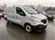 Billede af Renault Trafic T29 L2H1 1,6 DCI 120HK Van 6g