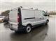 Billede af Renault Trafic T29 L2H1 1,6 DCI 120HK Van 6g
