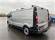 Billede af Renault Trafic T29 L2H1 1,6 DCI 120HK Van 6g