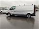 Billede af Renault Trafic T29 L2H1 1,6 DCI 120HK Van 6g
