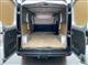 Billede af Renault Trafic T29 L2H1 1,6 DCI 120HK Van 6g