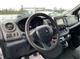 Billede af Renault Trafic T29 L2H1 1,6 DCI 120HK Van 6g