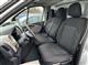 Billede af Renault Trafic T29 L2H1 1,6 DCI 120HK Van 6g