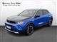 Billede af Opel Mokka-e EL Ultimate 136HK 5d Aut.