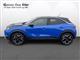 Billede af Opel Mokka-e EL Ultimate 136HK 5d Aut.