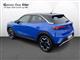 Billede af Opel Mokka-e EL Ultimate 136HK 5d Aut.