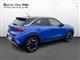 Billede af Opel Mokka-e EL Ultimate 136HK 5d Aut.
