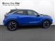 Billede af Opel Mokka-e EL Ultimate 136HK 5d Aut.