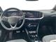 Billede af Opel Mokka-e EL Ultimate 136HK 5d Aut.