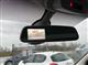 Billede af Renault Trafic T29 L2H1 1,6 DCI 120HK Van 6g