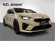 Billede af Kia ProCeed Shooting Brake 1,6 T-GDI GT DCT 204HK Stc 7g Aut.