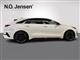 Billede af Kia ProCeed Shooting Brake 1,6 T-GDI GT DCT 204HK Stc 7g Aut.