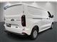Billede af Ford Transit Custom 320 L2H1 2,0 EcoBlue Trend 136HK Van 8g Aut.