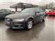 Billede af Audi A4 2,0 TDI Tiptr. 143HK Aut.