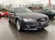 Billede af Audi A4 2,0 TDI Tiptr. 143HK Aut.