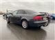 Billede af Audi A4 2,0 TDI Tiptr. 143HK Aut.