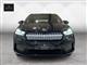 Billede af Skoda Enyaq 80X iV Sportline 4x4 265HK 5d Aut.