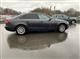 Billede af Audi A4 2,0 TDI Tiptr. 143HK Aut.