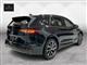 Billede af Skoda Enyaq 80X iV Sportline 4x4 265HK 5d Aut.