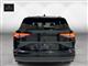 Billede af Skoda Enyaq 80X iV Sportline 4x4 265HK 5d Aut.