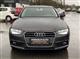Billede af Audi A4 2,0 TDI Tiptr. 143HK Aut.
