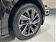 Billede af Skoda Enyaq 80X iV Sportline 4x4 265HK 5d Aut.