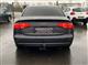 Billede af Audi A4 2,0 TDI Tiptr. 143HK Aut.
