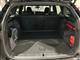 Billede af Skoda Enyaq 80X iV Sportline 4x4 265HK 5d Aut.