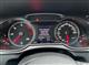 Billede af Audi A4 2,0 TDI Tiptr. 143HK Aut.