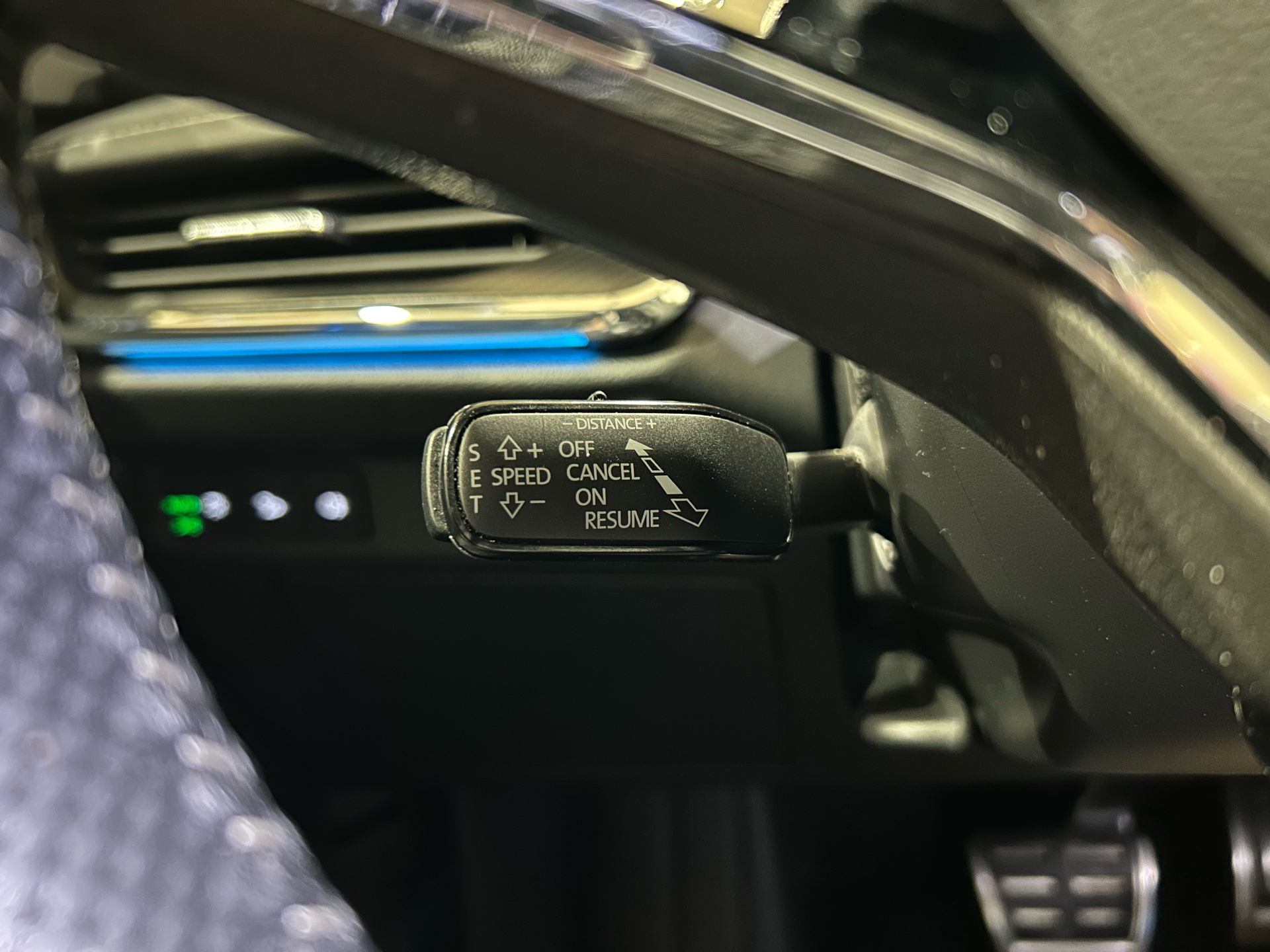 Billede af Skoda Enyaq 80X iV Sportline 4x4 265HK 5d Aut.