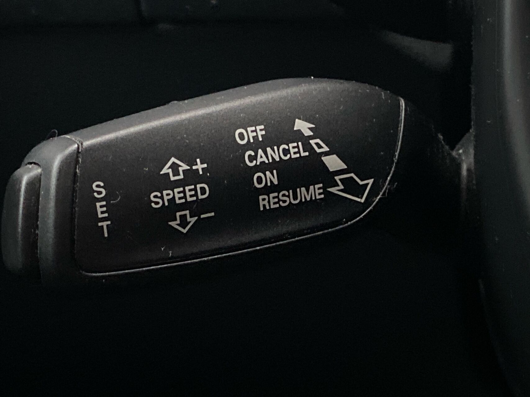 Billede af Audi A4 2,0 TDI Tiptr. 143HK Aut.