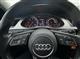 Billede af Audi A4 2,0 TDI Tiptr. 143HK Aut.
